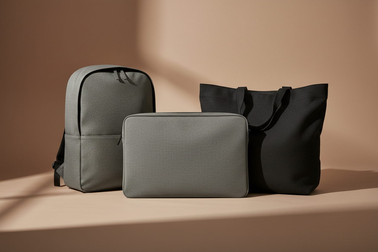 Work Bags