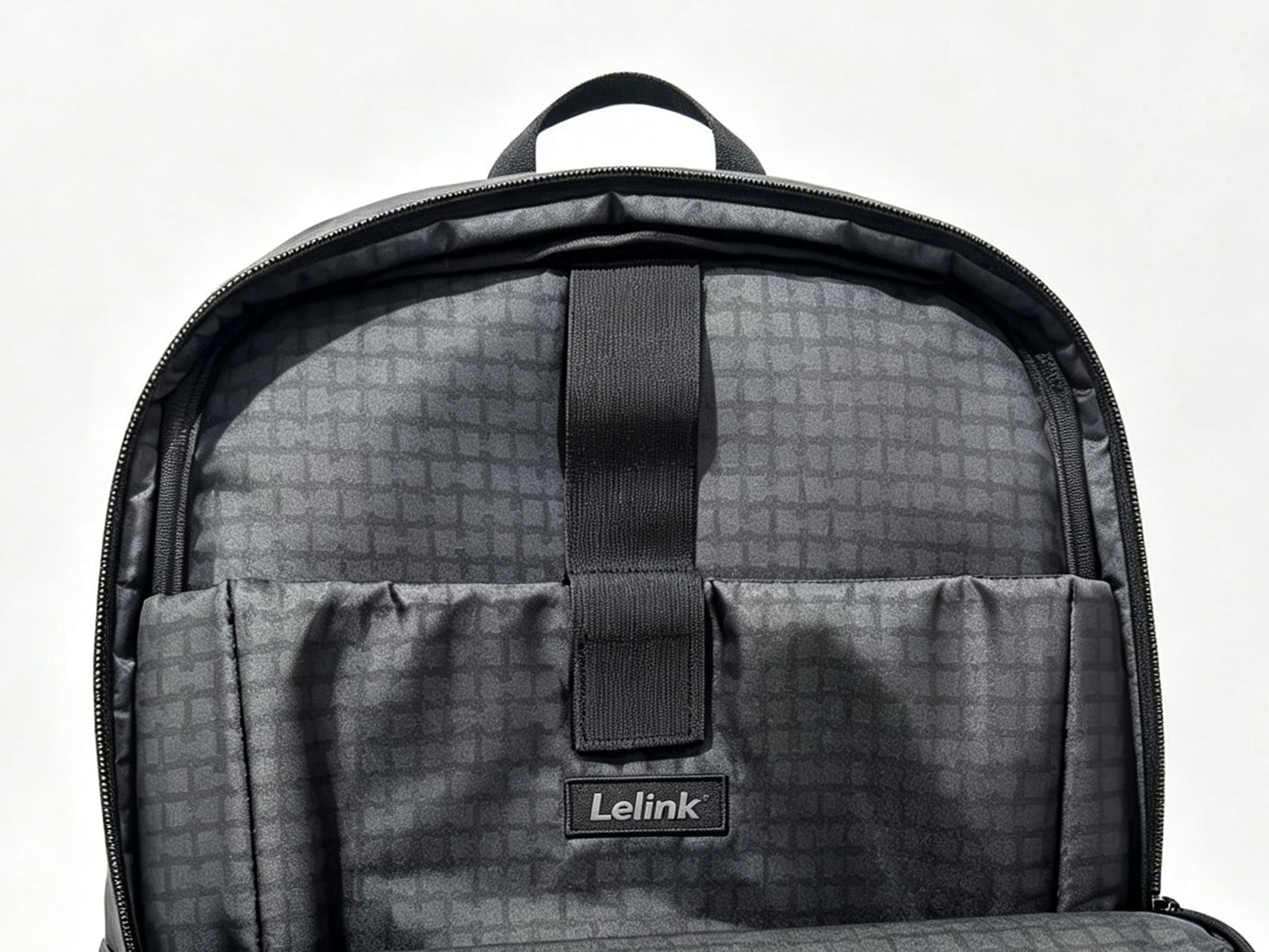 Multi-Scene Minimal Travel & Laptop Daypack