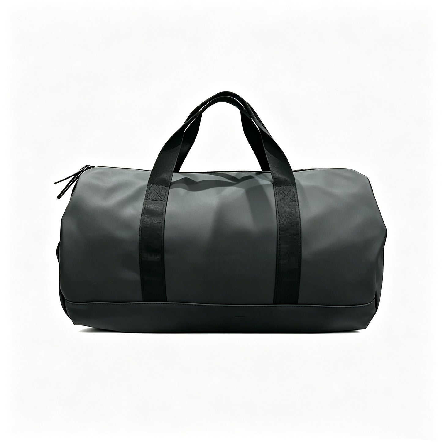 Multi-Scene Water Resistant Duffle Travel Bag