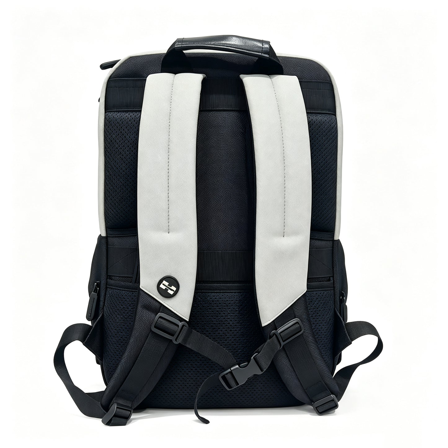 Multi-Scene Minimal Travel & Laptop Daypack